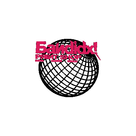 Bandidx!