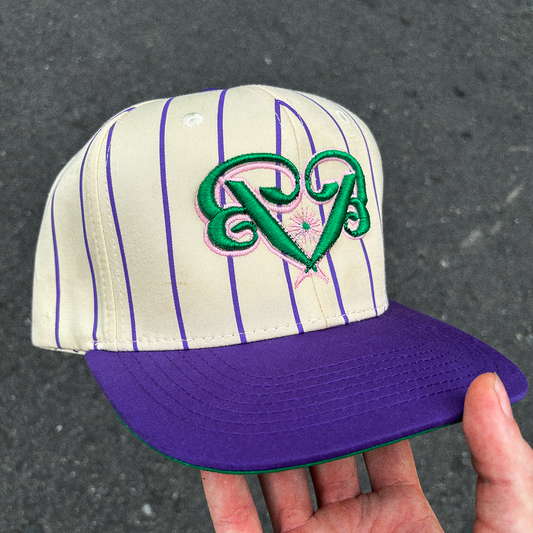 GORRAS BANDIDAS